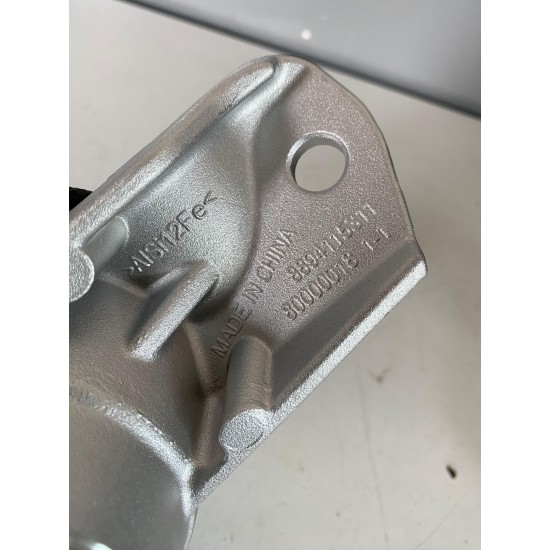 Engine mounting NEW VOLVO 80000018