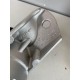 Engine mounting NEW VOLVO 80000018