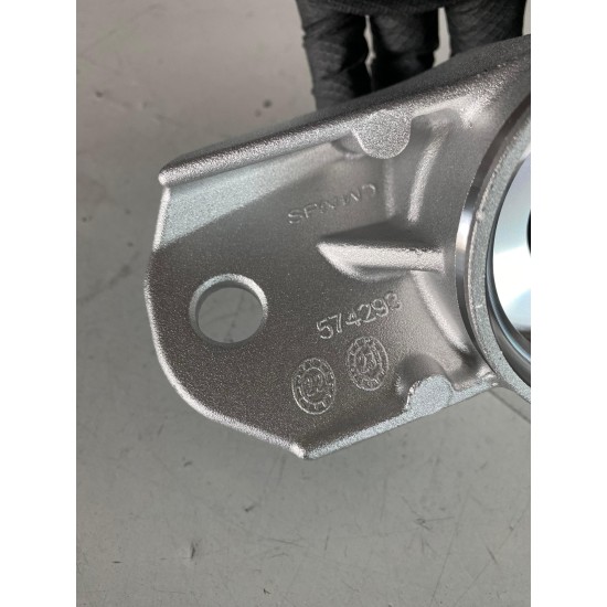 Engine mounting NEW VOLVO 80000018