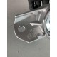 Engine mounting NEW VOLVO 80000018
