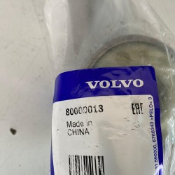 Suport motor NOU VOLVO 80000018