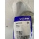 Engine mounting NEW VOLVO 80000018 Engine mounting NEW VOLVO 80000018