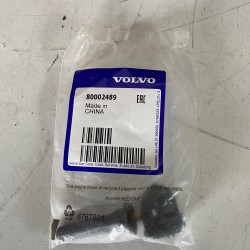 Senzor presiune roti NOU VOLVO EX30 80002489