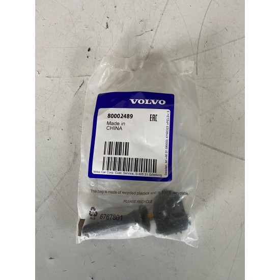 Senzor presiune roti NOU VOLVO EX30 80002489