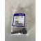 Senzor presiune roti NOU VOLVO EX30 80002489