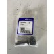 Senzor presiune roti NOU VOLVO EX30 80002489