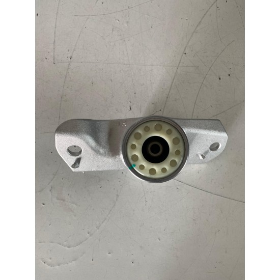 Engine mounting NEW VOLVO 80000018 Engine mounting NEW VOLVO 80000018