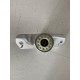Engine mounting NEW VOLVO 80000018 Engine mounting NEW VOLVO 80000018