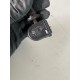 Senzor presiune roti NOU VOLVO EX30 80002489