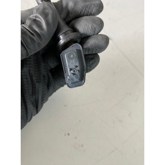 Senzor presiune roti NOU VOLVO EX30 80002489