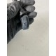 Senzor presiune roti NOU VOLVO EX30 80002489