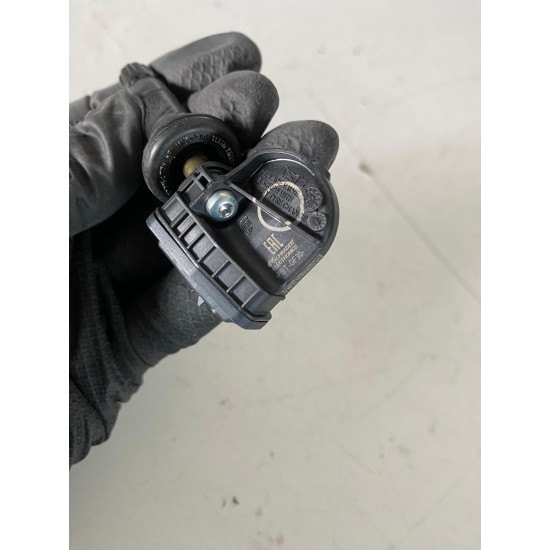 Senzor presiune roti NOU VOLVO EX30 80002489