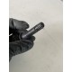 Senzor presiune roti NOU VOLVO EX30 80002489