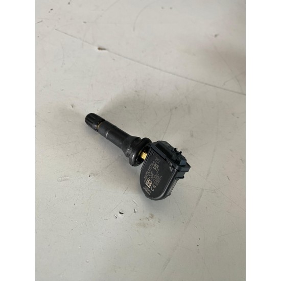 Senzor presiune roti NOU VOLVO EX30 80002489