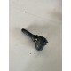 Senzor presiune roti NOU VOLVO EX30 80002489