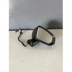 Rear view mirror right 14 wires VOLVO S6 V60 2018+