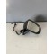 Rear view mirror right 14 wires VOLVO S6 V60 2018+