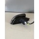 Rear view mirror right 14 wires VOLVO S6 V60 2018+