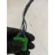 Oglinda stanga electrica cu rabatare si bec 10 fire Volvo XC60 2009-2013 31298485 31371118