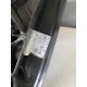 Oglinda stanga electrica cu rabatare si bec 10 fire Volvo XC60 2009-2013 31298485 31371118