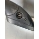 Oglinda stanga electrica cu rabatare si bec 10 fire Volvo XC60 2009-2013 31298485 31371118
