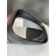 Right mirror 8 WIRES VOLVO S60 V60 2010-2017 Right mirror 8 WIRES VOLVO S60 V60 2010-2017