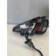 Right mirror 8 WIRES VOLVO S60 V60 2010-2017 Right mirror 8 WIRES VOLVO S60 V60 2010-2017