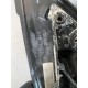 Right mirror 8 WIRES VOLVO S60 V60 2010-2017