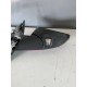 Right mirror 8 WIRES VOLVO S60 V60 2010-2017 Right mirror 8 WIRES VOLVO S60 V60 2010-2017