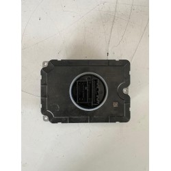 Modul far VOLVO EX30 88925663031