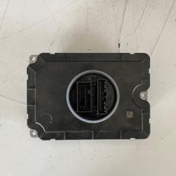 Modul far VOLVO EX30 88925663031