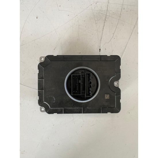 Modul far VOLVO EX30 88925663031