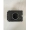Modul far VOLVO EX30 88925663031