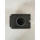 Modul far VOLVO EX30 88925663031