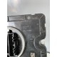 Modul far VOLVO EX30 88925663031