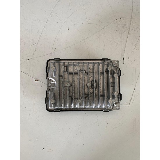 Modul far VOLVO EX30 88925663031