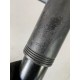 Rear shock absorber VOLVO S60 V60 2010-2017