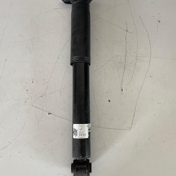 Rear shock absorber VOLVO S60 V60 2010-2017