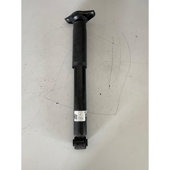 Rear shock absorber VOLVO S60 V60 2010-2017