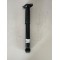 Rear shock absorber VOLVO S60 V60 2010-2017