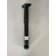 Rear shock absorber VOLVO S60 V60 2010-2017