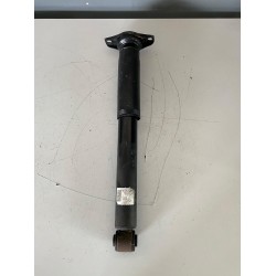Amortizor spate VOLVO S60 V60 2010-2017