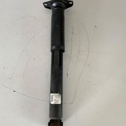 Rear shock absorber VOLVO S60 V60 2010-2017
