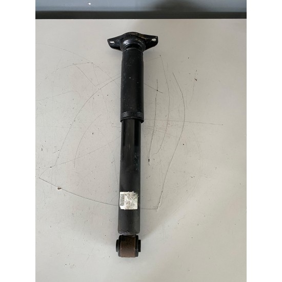 Rear shock absorber VOLVO S60 V60 2010-2017