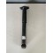 Rear shock absorber VOLVO S60 V60 2010-2017