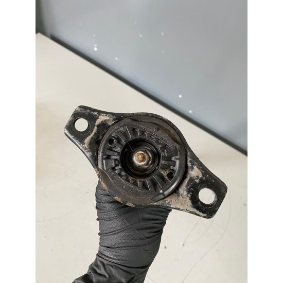 Rear shock absorber VOLVO S60 V60 2010-2017