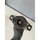 Rear shock absorber VOLVO S60 V60 2010-2017