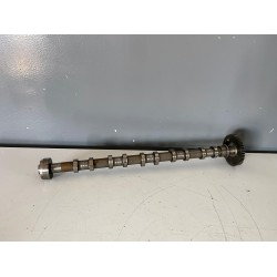 Axe admisie D5204T7 Volvo S60 V60 XC60 XC70 S80 31258094