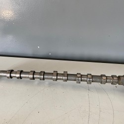 Camshaft Volvo S60 V60 XC60 XC70 30777262