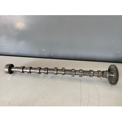 Axe admisie Volvo S60 V60 XC60 XC70 30777262